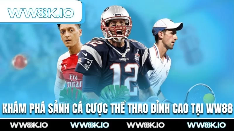New88 Khám Phá Thế Giới Giải Trí Trực Tuyến Đỉnh Cao